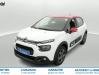 CitroënC3