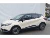 RenaultCaptur