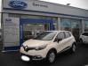 RenaultCaptur