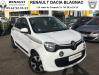 RenaultTwingo