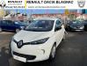 RenaultZoe