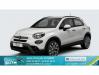 Fiat500X