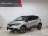 RenaultCaptur