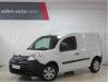 RenaultKangoo Express