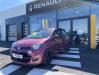 RenaultTwingo