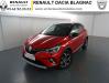 RenaultCaptur