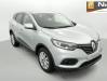 RenaultKadjar