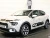 CitroënC3