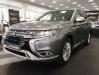 MitsubishiOutlander