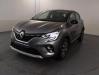 RenaultCaptur