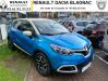 RenaultCaptur