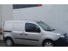 RenaultKangoo Express