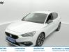 SeatLeon