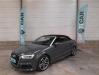 AudiA3