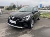 RenaultCaptur