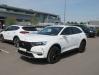 DSDS7 Crossback