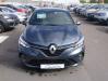 RenaultClio