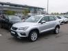 SeatAteca