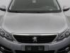 Peugeot308 SW