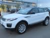 Land RoverEvoque