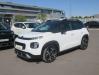 CitroënC3 Aircross