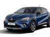 RenaultCaptur