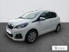 Peugeot108