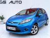 FordFiesta