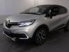 RenaultCaptur