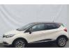 RenaultCaptur