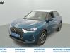 DSDS3 Crossback