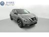 NissanJuke