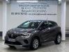 RenaultCaptur