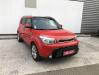 KiaSoul