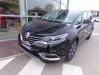 RenaultEspace