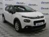 CitroënC3