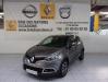 RenaultCaptur