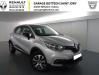 RenaultCaptur