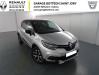 RenaultCaptur