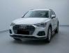 AudiQ3