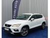 SeatAteca