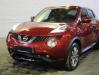 NissanJuke