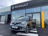 RenaultTwingo