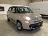 Fiat500L