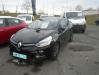 RenaultClio