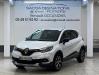 RenaultCaptur