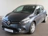 RenaultClio