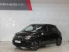 RenaultTwingo