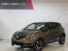 RenaultCaptur