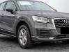 AudiQ2